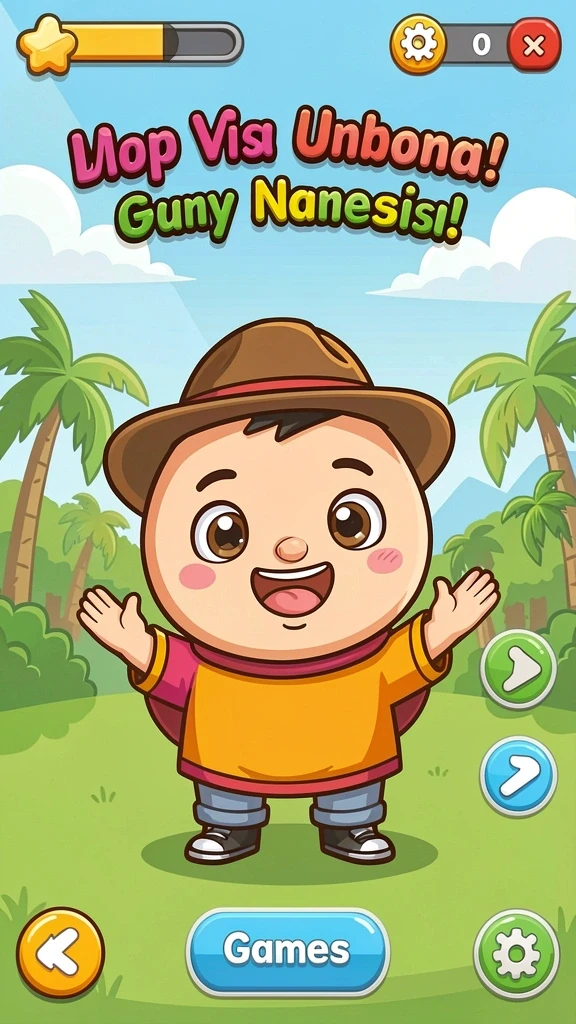 Screenshot rejekihub nomor 1