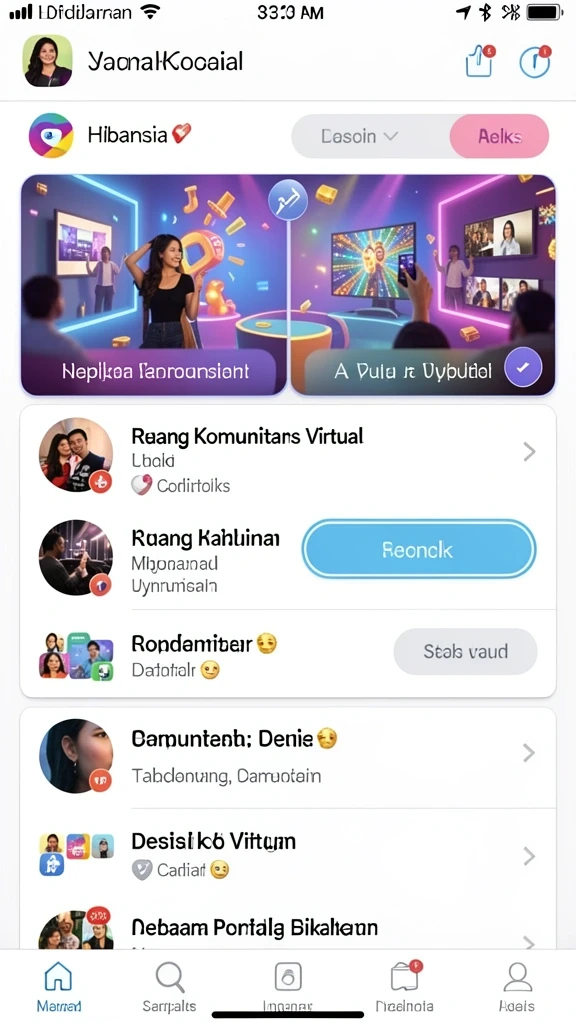 Screenshot rejekipop nomor 2
