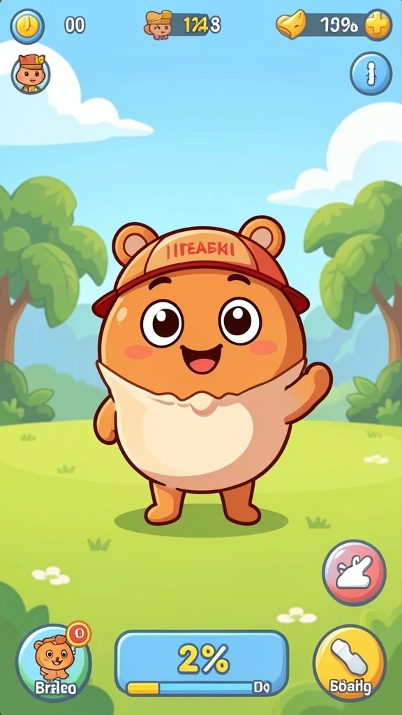 Screenshot rk88 nomor 2