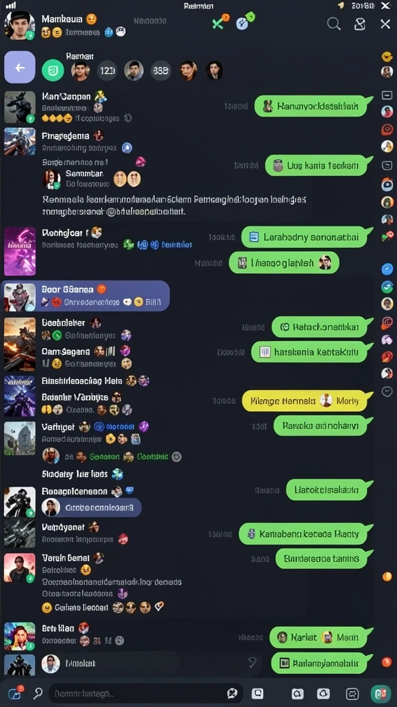Screenshot rp62rp nomor 2