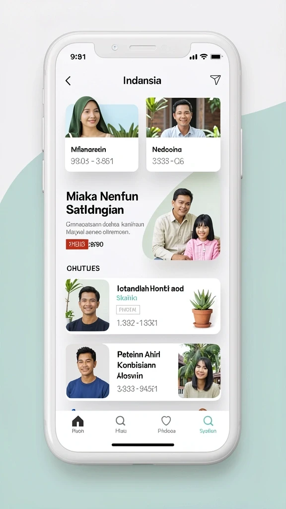 Screenshot rpidwin nomor 1