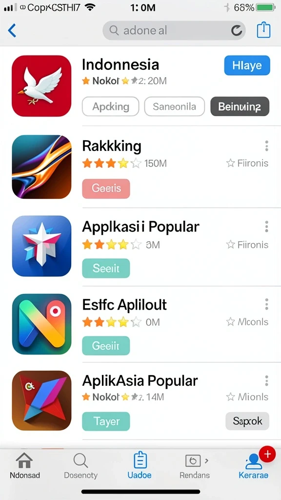 Screenshot rpok nomor 2