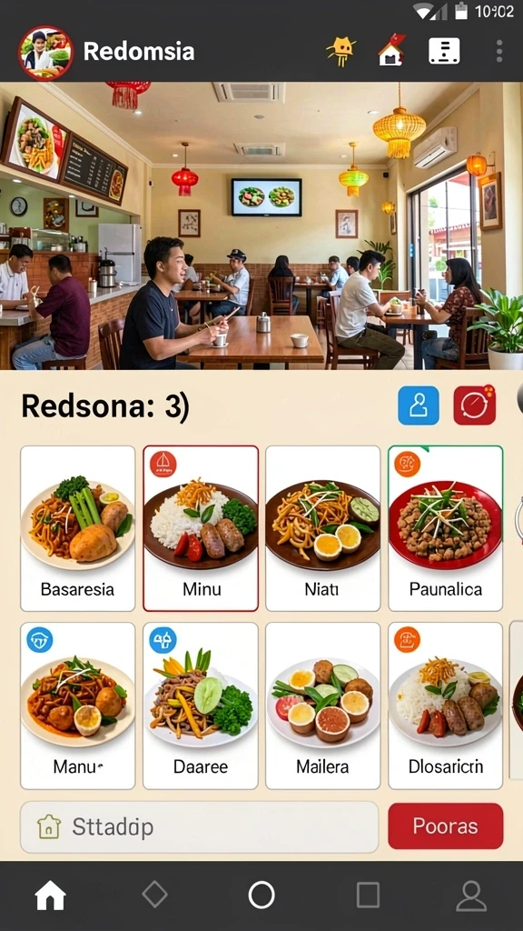 Screenshot rpok nomor 3