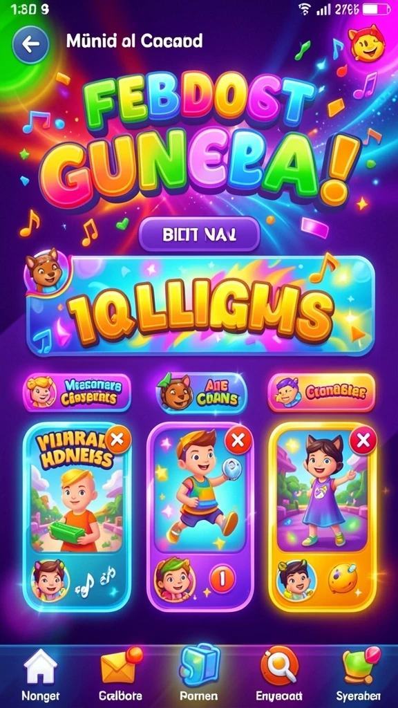Screenshot rprprp nomor 3