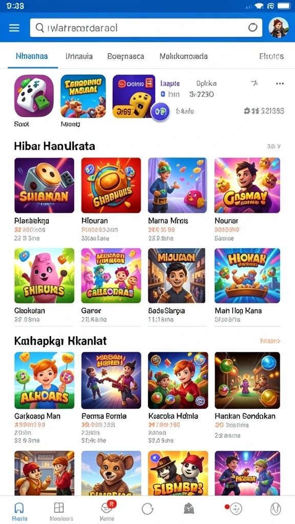 Screenshot rpvip5 nomor 1