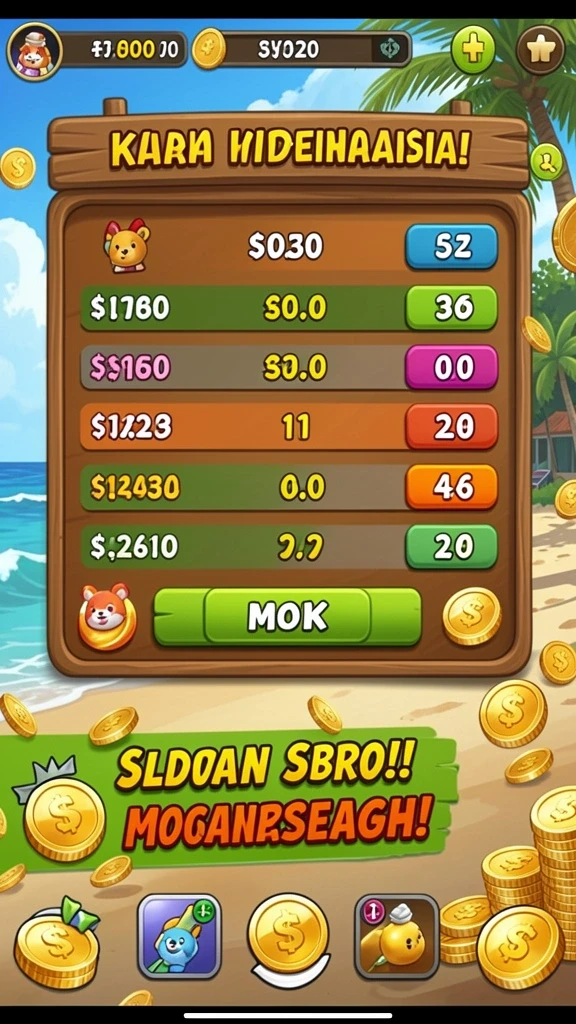 Screenshot rpvip5 nomor 3