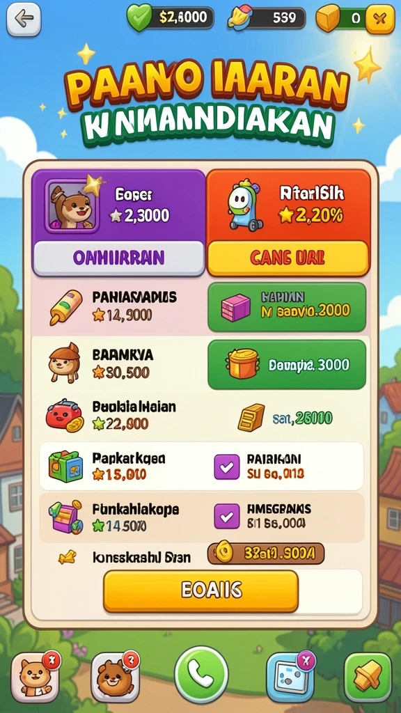 Screenshot rr44 nomor 2