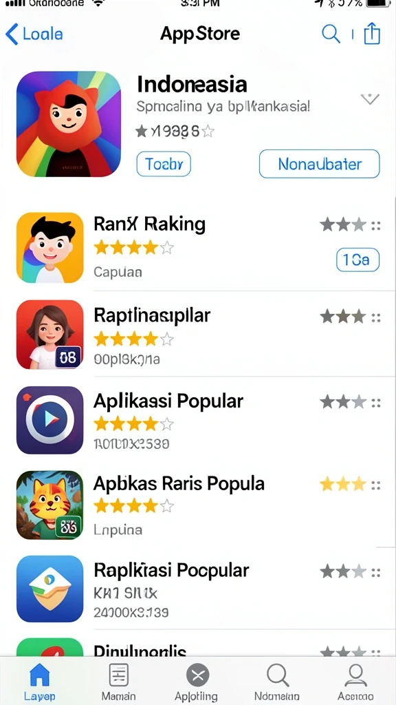 Screenshot rr44 nomor 3