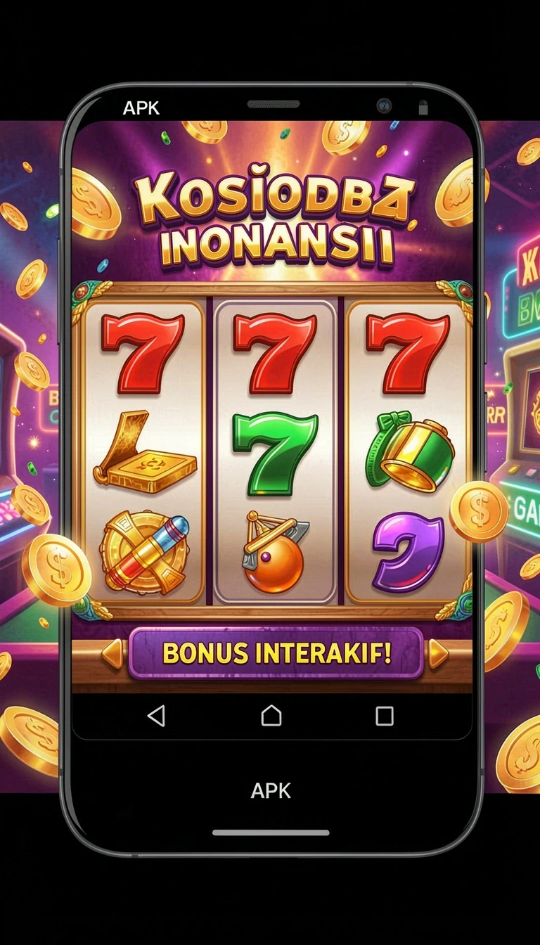 Screenshot rr777 nomor 1