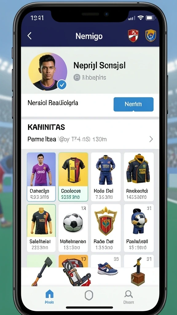 Screenshot rumpitoto nomor 1