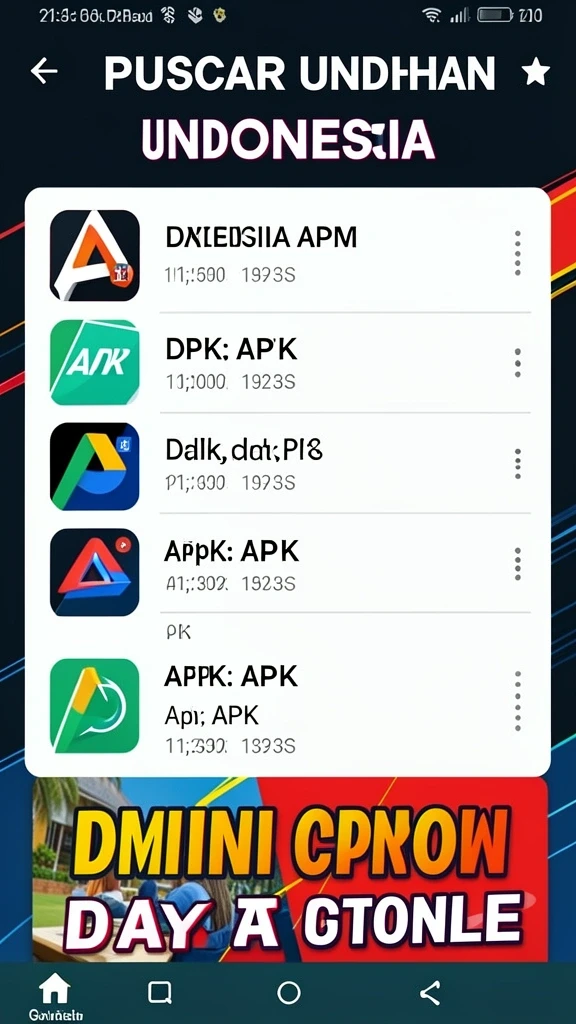 Screenshot rumpitoto nomor 3