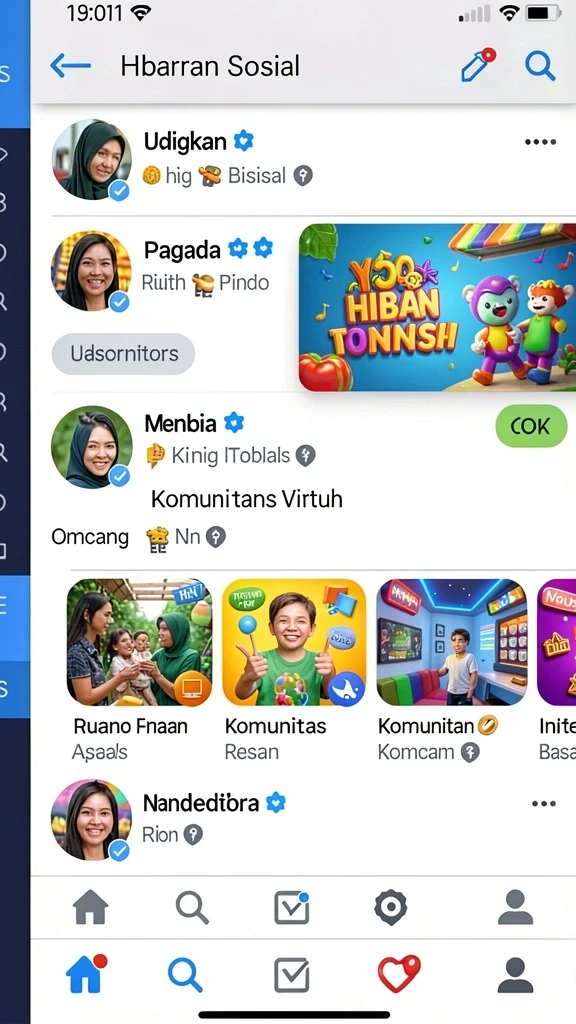 Screenshot sesetoto nomor 2