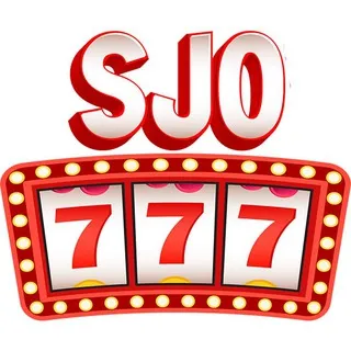 sjo777 APK Resmi — ikon aplikasi