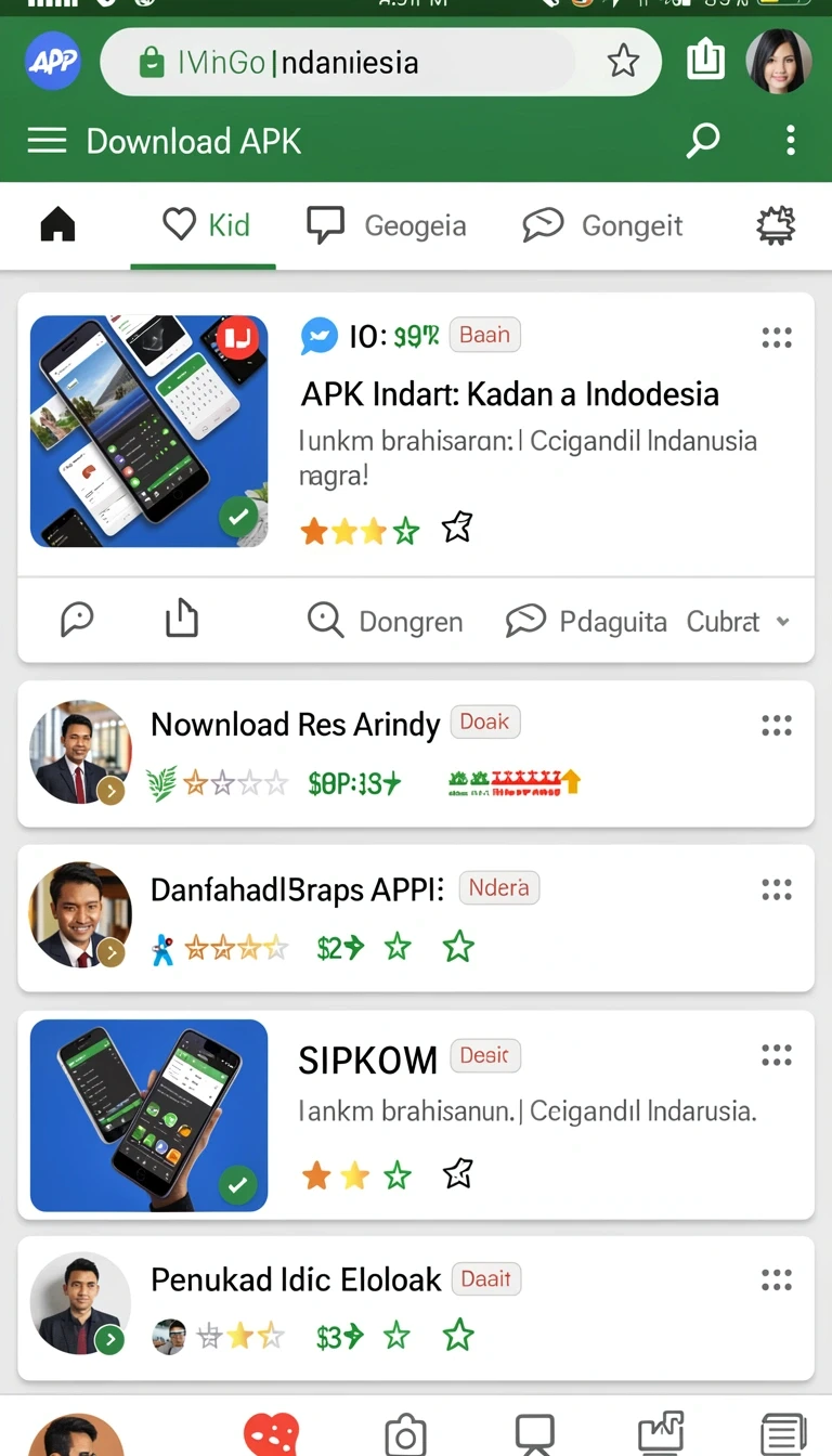 Screenshot sl888 nomor 1