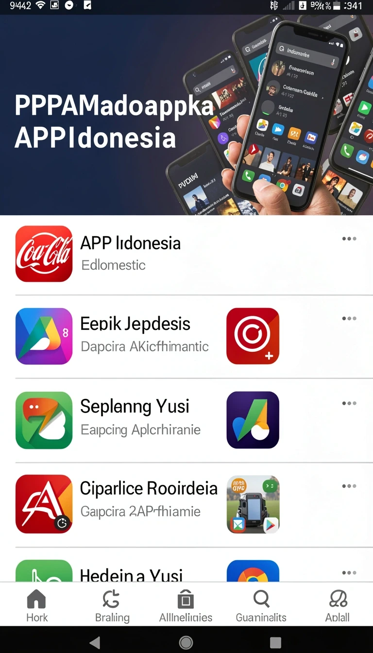 Screenshot sl888 nomor 2