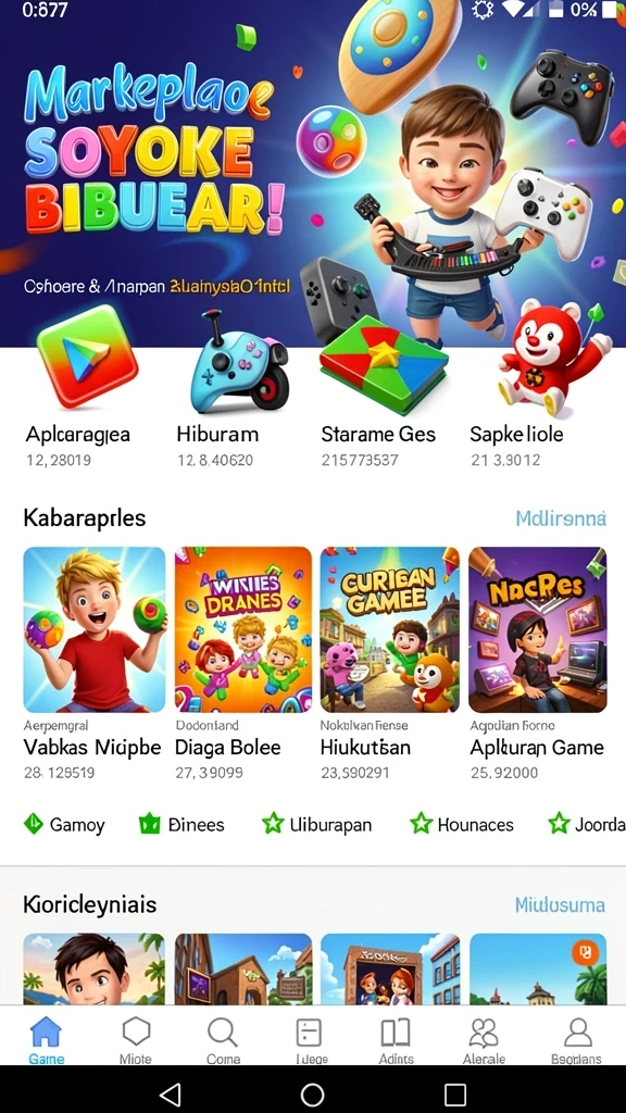 Screenshot slot88 nomor 2