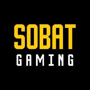 Ikon sobatgaming