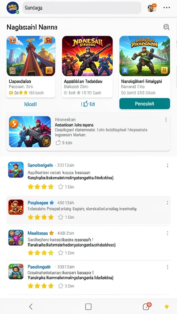 Screenshot spin88 nomor 2