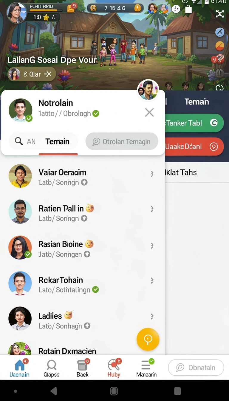 Screenshot suburtoto nomor 3