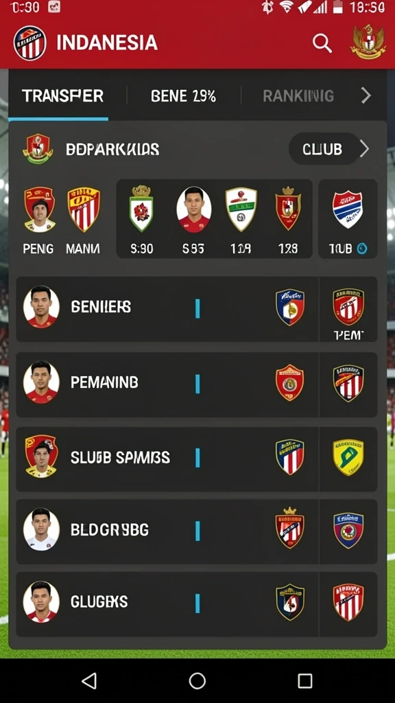 Screenshot sumo777 nomor 2