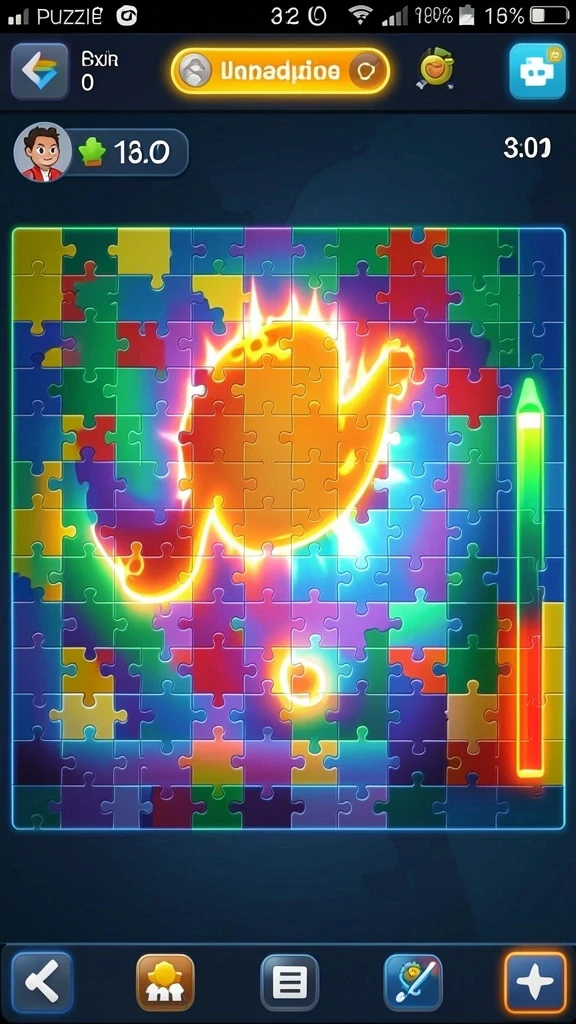 Screenshot sumo777 nomor 3