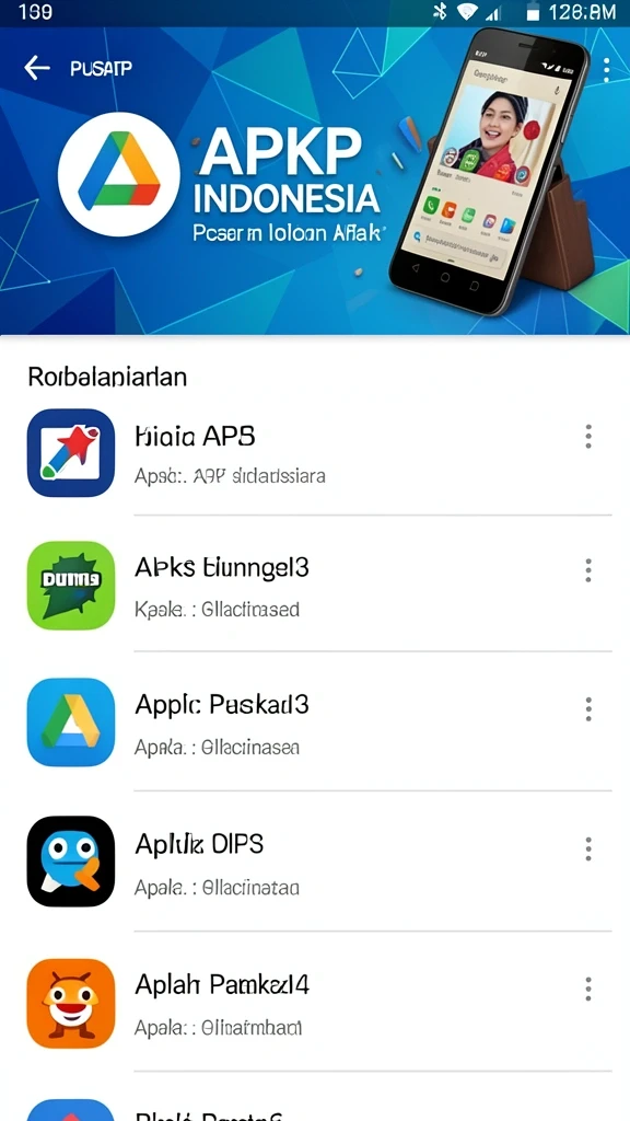 Screenshot super88 nomor 3