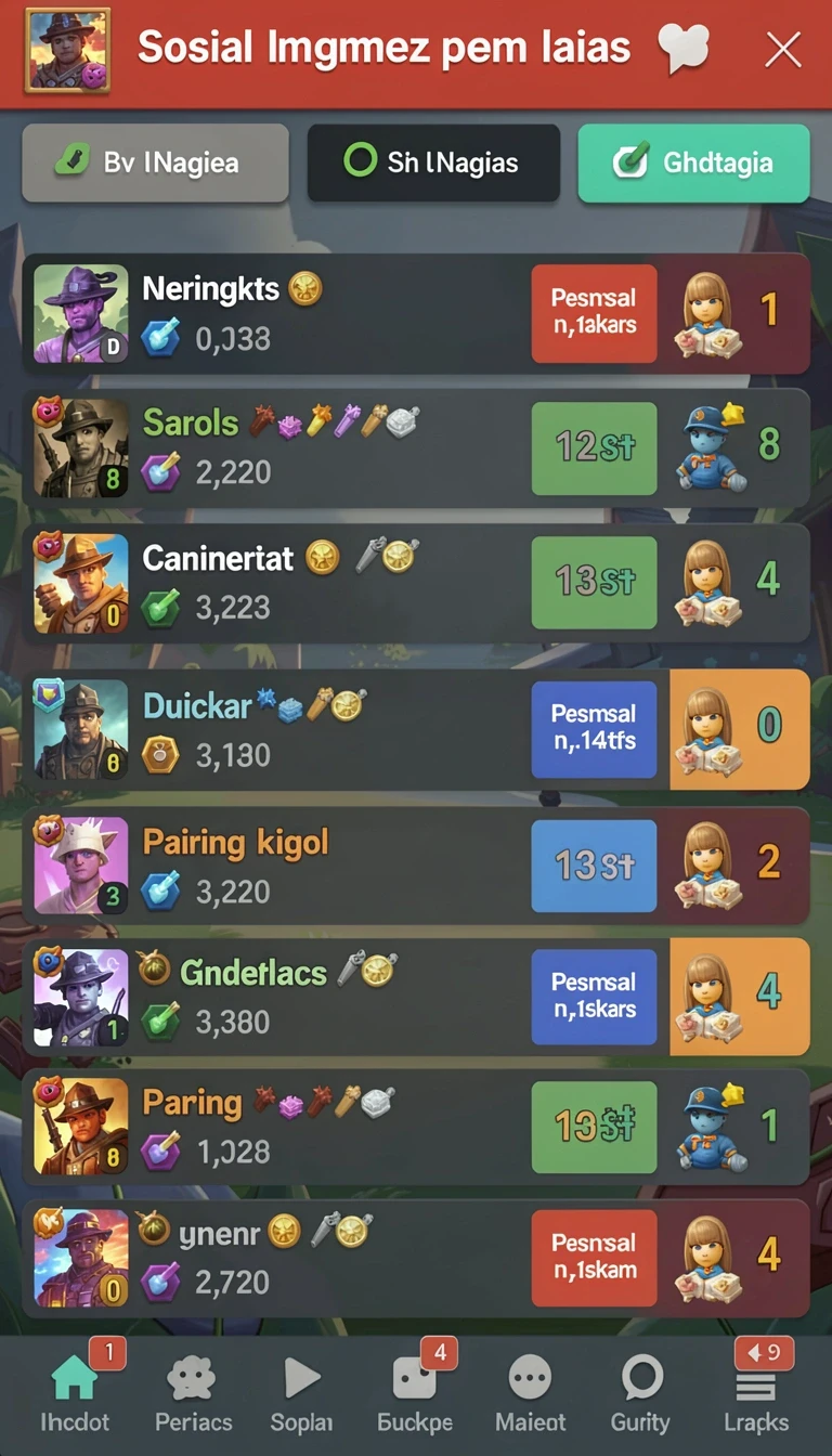 Screenshot surgaplay nomor 3