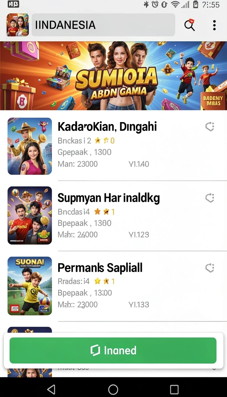 Screenshot timnas4d nomor 1
