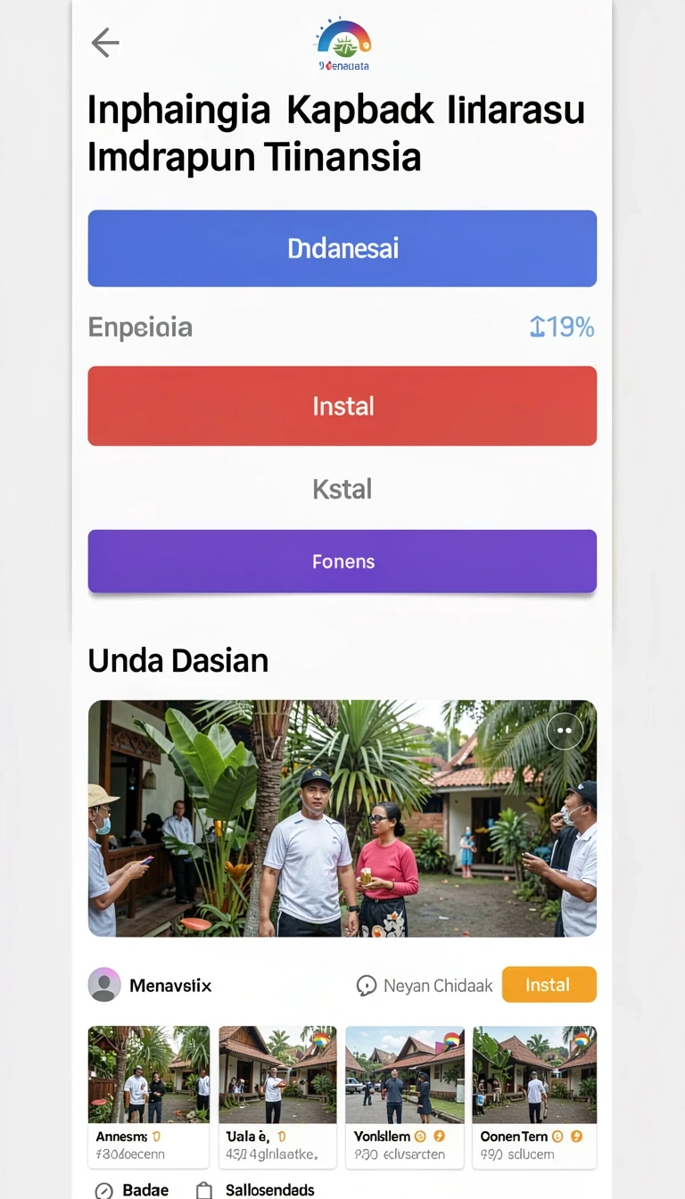 Screenshot timnas4d nomor 3