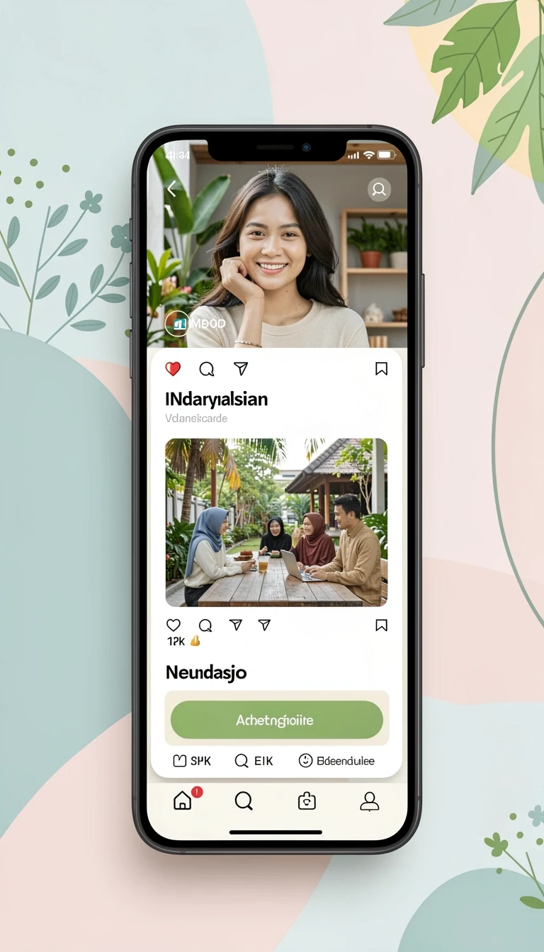 Screenshot uang77 nomor 3