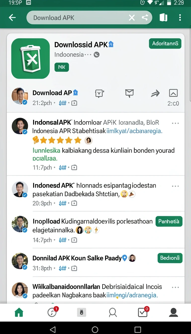Screenshot vespa69 nomor 2