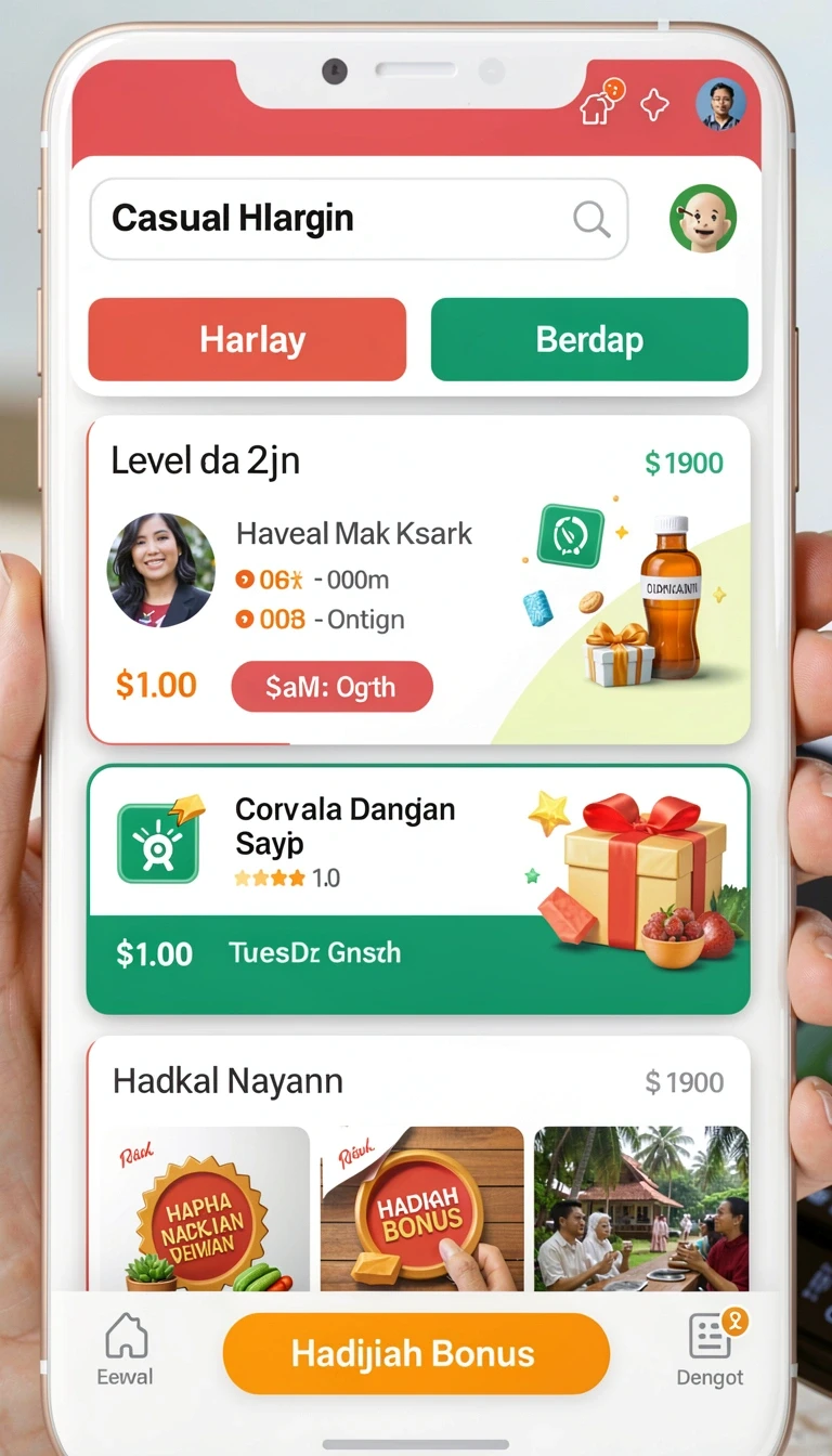 Screenshot vespa69 nomor 3