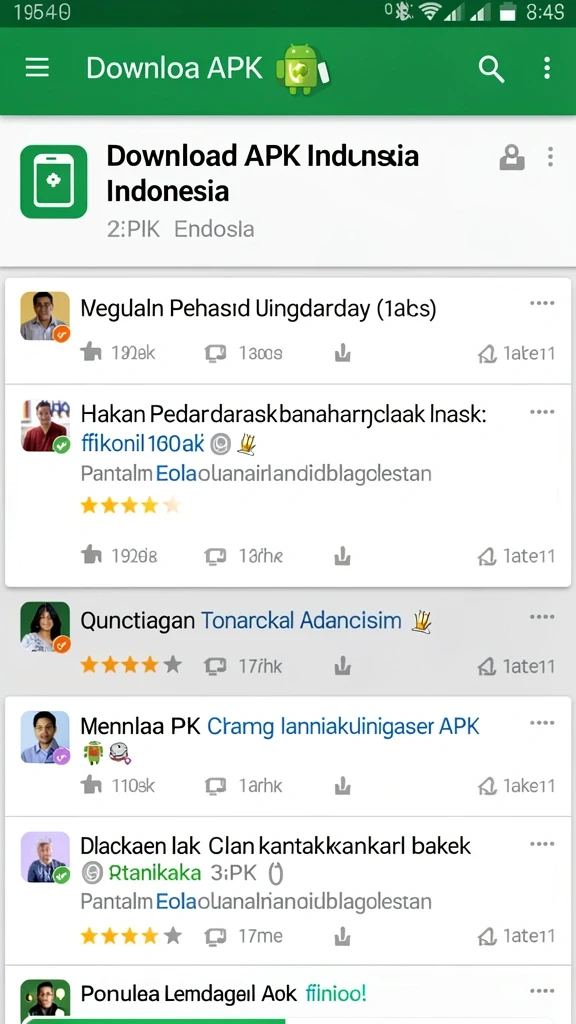 Screenshot visitorbet nomor 3