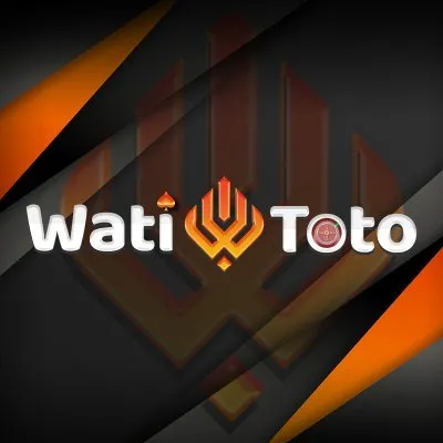 Ikon watitoto
