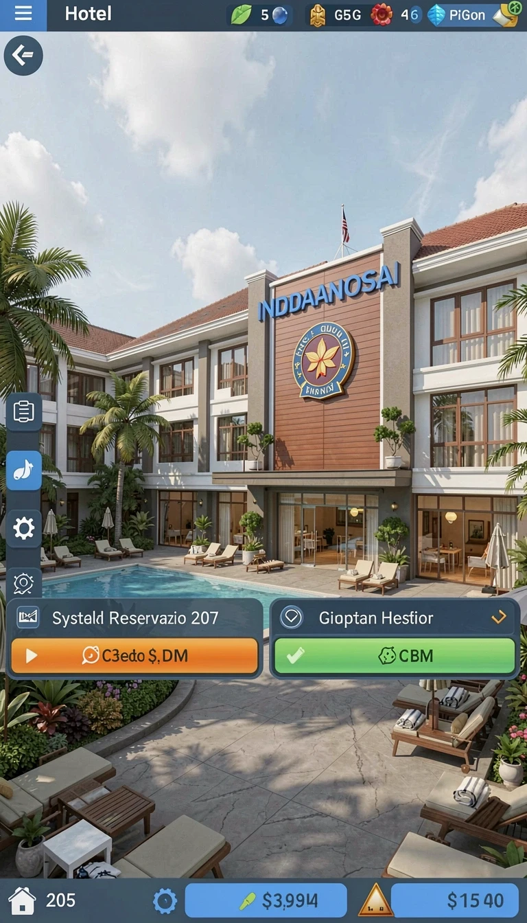 Screenshot wifitoto nomor 1