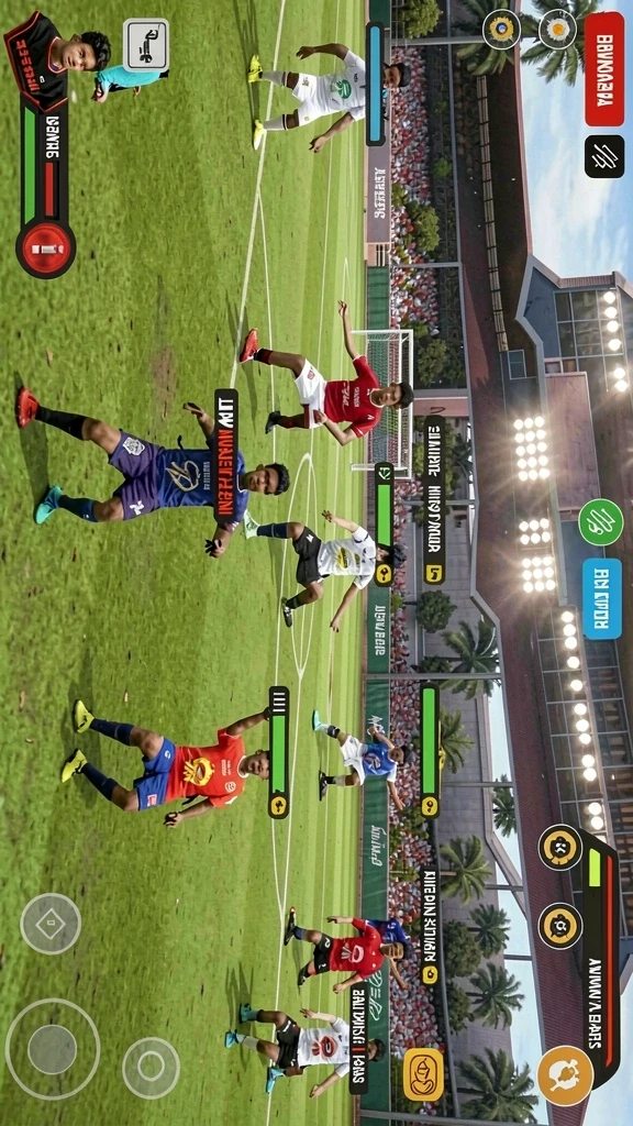 Screenshot x168 nomor 3