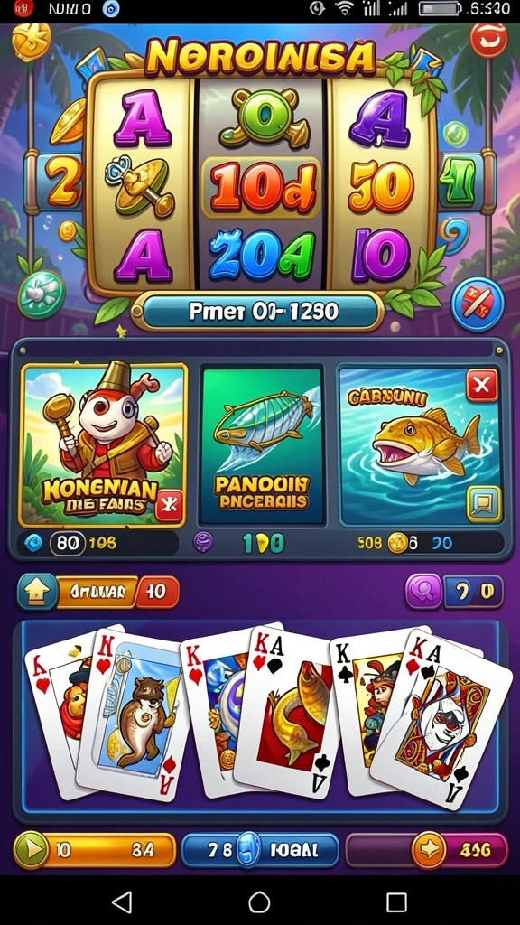 Screenshot zahra4d nomor 1