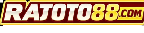 rajatoto88 — logo kanal